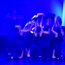 Magyar Kultúra és a Közművelődésben Dolgozók Napja, a „Kultúrpalota” átadásának 95. évfordulója