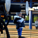 Nemzetközi Jazz Nap