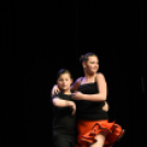 Tánc világnapja Cegléden