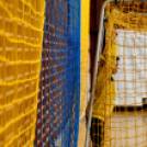 Nyárköszöntő Kézilabda Torna