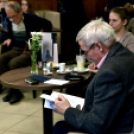 56-os megemlékezések - fotó: Kisfaludi István 