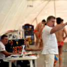 Cegléd - Kaposvár 4-18