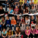 II. Városi Sorverseny