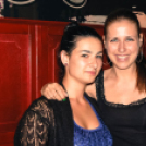 2014-06-28 StarKidz EXTRA