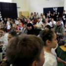 Tiszán innen - Dunán túl... népdaléneklési verseny