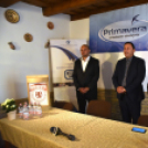 Szakmafesztivál Cegléden kicsiknek és nagyoknak