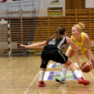 Kötelező CEKK győzelem