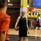 Jótékonysági Sport Nap