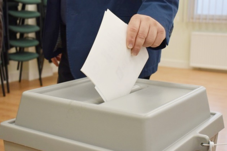 Hivatalosan is bejelentették