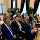 25 éves a Ceglédi Sportmúzeum 