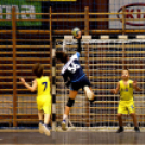 Jótékonysági gála