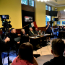 56-os megemlékezések - fotó: Kisfaludi István 