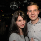 2015-04-04 Feel the beach tour 2015