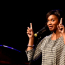 Nicole Taylor koncert