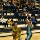 VBW CEKK CEGLÉD–UNI GYŐR MÉLY-ÚT