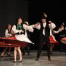 Tánc világnapja Cegléden