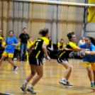 Ceglédi Kék Cápák – Danuke 22 – 31 ( 10 – 13 )