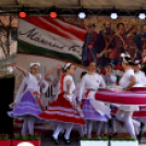 1848-49-es forradalom és szabadságharc 176. évfordulója