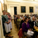 Legszebb kertek - legszebb rajzok Cegléden