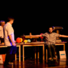 Tudományok éjszakája