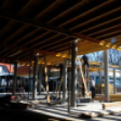 Halad a piac projekt