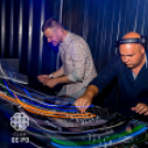 GICCS PARTY x KAMU (2023. 07. 29.)