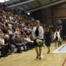 Várkonyi István Általános Iskola -Táncgála