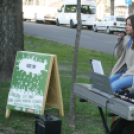 Utcazene Fesztivál - VÁROSNAPOK