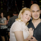 Szülői bál a Várkonyiban