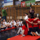 Ceglédi Ovi Olimpia