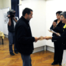 Az ,,Ismeretlen Cegléd’’ bemutatkozott