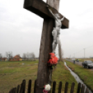 ,,Megyénk körül – megyünk körül’’