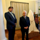 Városalapítók napja Cegléd