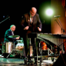 24. Nemzetközi Dobos-és Ütős Gála