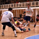 Újra magabiztos és értékes győzelem