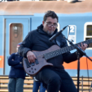 Nemzetközi Jazz Nap