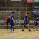 Fidelitas Sportgála