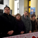 Együtt szaval a nemzet Cegléden