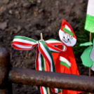 Ünnep utáni hangulat