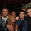 2013-01-12 Bárány Attila