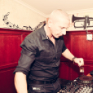 2013-09-27 Bárány Attila