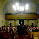 Kardos Pál Pedagógus Énekkar 