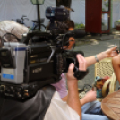 Richter egészségváros - Cegléd