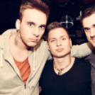 2013-09-27 Bárány Attila