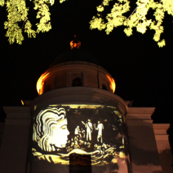 Petrik G. Band koncert