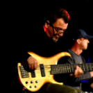 Kossuth Toborzó 2016 - SZOMBAT