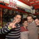 2012-11-18 DJ LOTTERS - II.