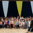 Gyermek Zenei Fesztivál a Táncsicsban