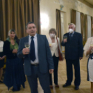 70 éves a zeneiskola