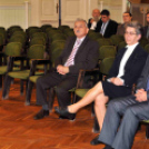 XIX. Kossuth Toborzó - péntek